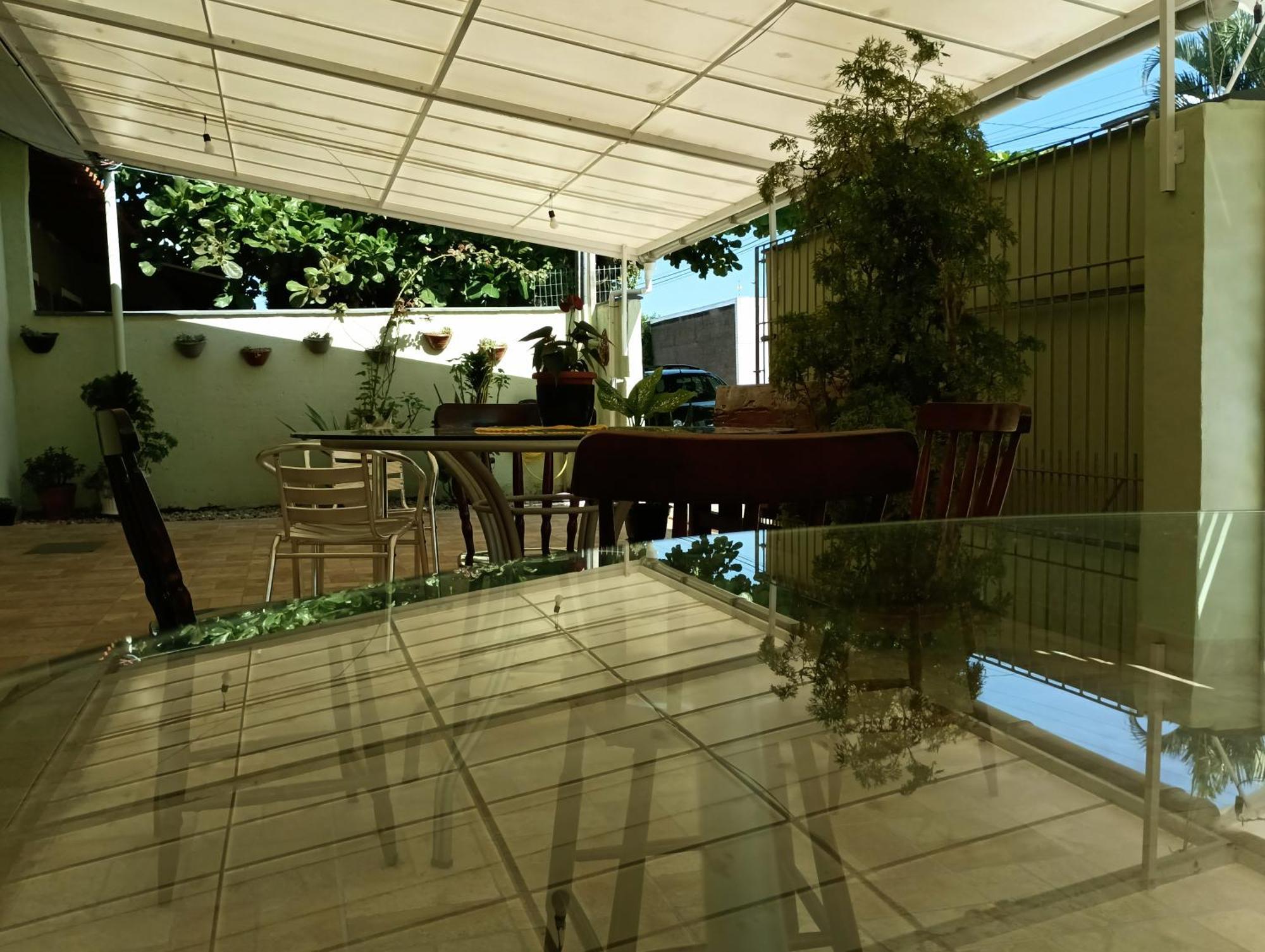 Pousada Executiva Solriso Aeroporto Florianópolis Exteriör bild